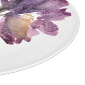 Florence Waterverf III Snijplank (Hoek)