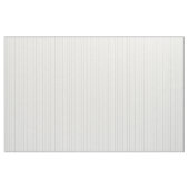 Florence, wit, houtkorrel 1 stof (Yard (91,4 cm))