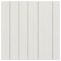 Florence, wit, houtkorrel 1