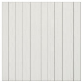 Florence, wit, houtkorrel 1 stof (Swatch)