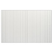 Florence, wit, houtkorrel 1 stof (Fat Quarter)