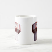 Florence Y'all Water Tower Mok (Center)