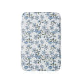 Florentieel patroon 2 2 badmat (Voorkant Verticaal)