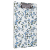 Florentieel patroon 2 2 klembord (Rechts)