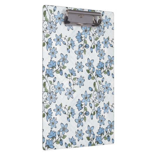 Florentieel patroon 2 2 klembord (Rechts)
