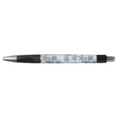 Florentieel patroon 2 2 pen (Voorkant)