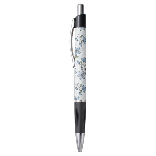 Florentieel patroon 2 2 pen (Top (Verticaal))