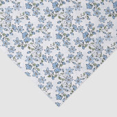 Florentieel patroon 2 2 tissuepapier (Detail)
