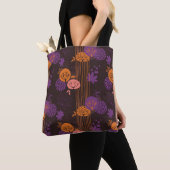 Florentieel patroon 2 2 tote bag (Dichtbij)