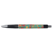 Florentieel patroon 2 3 pen (Voorkant)