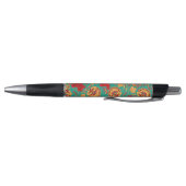 Florentieel patroon 2 3 pen (Bodem)