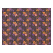 Florentieel patroon 2 3 tafelkleed (Voorkant (Horizontaal))