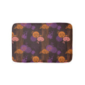 Florentieel patroon 2 badmat (Voorkant)