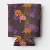 Florentieel patroon 2 blikjeskoeler (Voorkant)