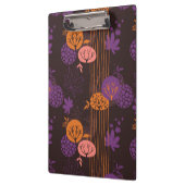 Florentieel patroon 2 klembord (Links)