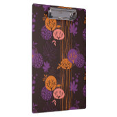 Florentieel patroon 2 klembord (Rechts)