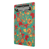 Florentieel patroon 2 mini klembord (Angled2)