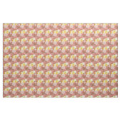 Florentieel patroon 2 stof (Yard (91,4 cm))