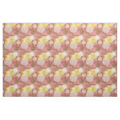 Florentieel patroon 2 stof (Fat Quarter)