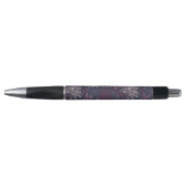 Florentieel patroon 4 2 pen (Voorkant)