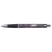 Florentieel patroon 4 2 pen (Achterkant)