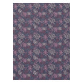 Florentieel patroon 4 2 tafelkleed (Voorkant)