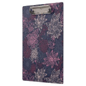 Florentieel patroon 4 3 klembord (Links)