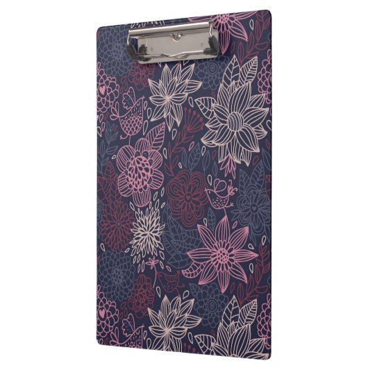 Florentieel patroon 4 3 klembord (Links)