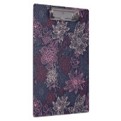 Florentieel patroon 4 3 klembord (Rechts)