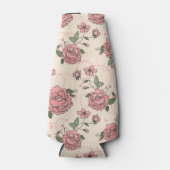 Florentieel patroon 5 2 flesjeskoeler (Voorkant)