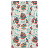 Florentieel patroon 5 2 klein cadeauzakje (Achterkant)