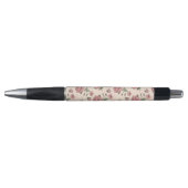 Florentieel patroon 5 2 pen (Voorkant)