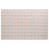 Florentieel patroon 5 2 stof (Yard (91,4 cm))