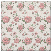 Florentieel patroon 5 2 stof (Swatch)