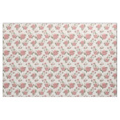 Florentieel patroon 5 2 stof (Fat Quarter)