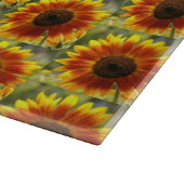 Florentijn van de Gele en de Bronze Snijplank (Hoek)