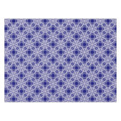 Florentijnse kant tafelkleed (Voorkant (Horizontaal))