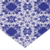 Florentijnse kant tafelkleed (Gekanteld)