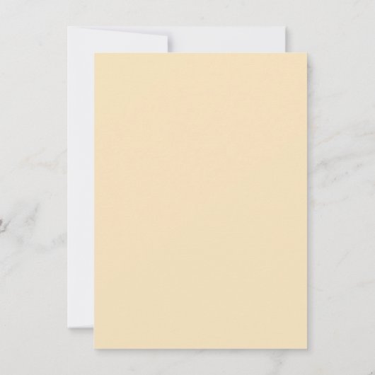 Florentijnse roze bloemen gouden polka punts glitt kaart (Achterkant)