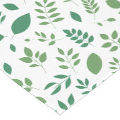 Florentijnse tafelloper (Hoek)