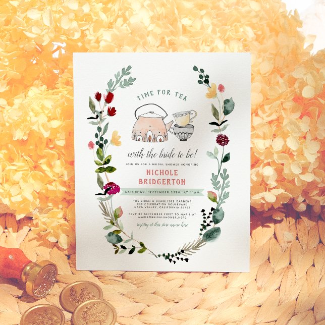 Florentijnse tijd voor het Vrijgezellenfeest van d (Creator heeft geüpload)