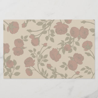 Florentina Roos Briefpapier