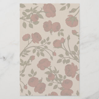 Florentina Roos Briefpapier