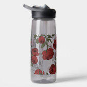Florentina Roos Waterfles (Rechts)