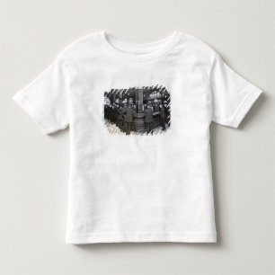 Florentine Bank Kinder Shirts