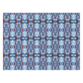 Florentine Charm Tafelkleed (Voorkant (Horizontaal))