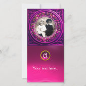 FLORENTINE RENAISSANCE ANGELS , FOTO TEMPLATE (Voorkant)