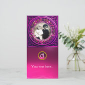 FLORENTINE RENAISSANCE ANGELS , FOTO TEMPLATE (Staand voorkant)