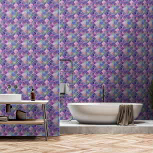 Florentine Tiles Behang