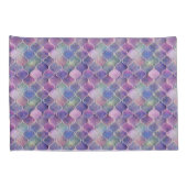 Florentine Tiles Kussensloop (Achterkant-Rechts)